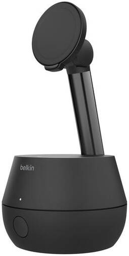 DEMO-BELKIN-Stage-15-W-Qi-MagSafe-Docking-Station-Auto-Tracking-Staender-Pro-05.jpg DEMO-BELKIN-Stage-15-W-Qi-MagSafe-Docking-Station-Auto-Tracking-Staender-Pro-05.jpg