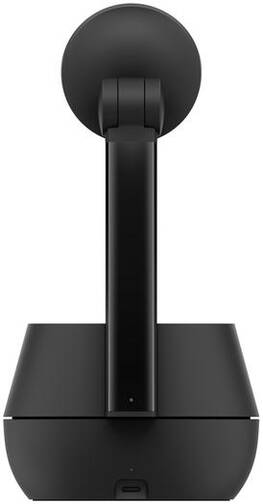 DEMO-BELKIN-Stage-15-W-Qi-MagSafe-Docking-Station-Auto-Tracking-Staender-Pro-07.jpg DEMO-BELKIN-Stage-15-W-Qi-MagSafe-Docking-Station-Auto-Tracking-Staender-Pro-07.jpg