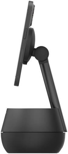 DEMO-BELKIN-Stage-15-W-Qi-MagSafe-Docking-Station-Auto-Tracking-Staender-Pro-08.jpg DEMO-BELKIN-Stage-15-W-Qi-MagSafe-Docking-Station-Auto-Tracking-Staender-Pro-08.jpg