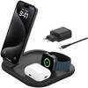 DEMO-BELKIN-3-in-1-Portable-Boost-Charge-25-W-magnetisch-Ladestation-LED-Anze-01.jpg DEMO-BELKIN-3-in-1-Portable-Boost-Charge-25-W-magnetisch-Ladestation-LED-Anze-01.jpg
