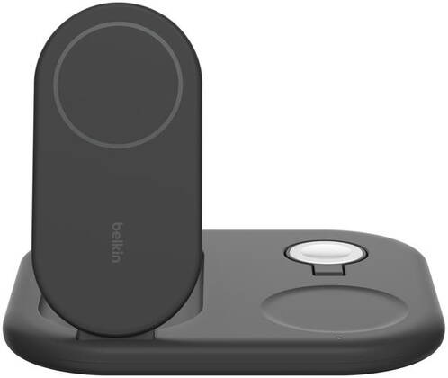 DEMO-BELKIN-3-in-1-Portable-Boost-Charge-25-W-magnetisch-Ladestation-LED-Anze-02.jpg DEMO-BELKIN-3-in-1-Portable-Boost-Charge-25-W-magnetisch-Ladestation-LED-Anze-02.jpg