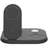 DEMO-BELKIN-3-in-1-Portable-Boost-Charge-25-W-magnetisch-Ladestation-LED-Anze-02.jpg DEMO-BELKIN-3-in-1-Portable-Boost-Charge-25-W-magnetisch-Ladestation-LED-Anze-02.jpg