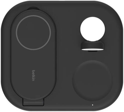 DEMO-BELKIN-3-in-1-Portable-Boost-Charge-25-W-magnetisch-Ladestation-LED-Anze-03.jpg DEMO-BELKIN-3-in-1-Portable-Boost-Charge-25-W-magnetisch-Ladestation-LED-Anze-03.jpg
