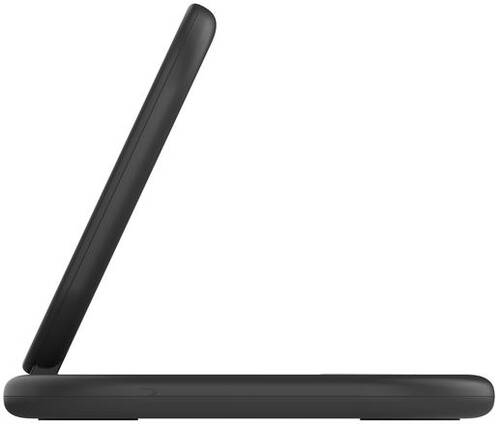 DEMO-BELKIN-3-in-1-Portable-Boost-Charge-25-W-magnetisch-Ladestation-LED-Anze-04.jpg DEMO-BELKIN-3-in-1-Portable-Boost-Charge-25-W-magnetisch-Ladestation-LED-Anze-04.jpg