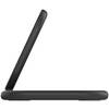 DEMO-BELKIN-3-in-1-Portable-Boost-Charge-25-W-magnetisch-Ladestation-LED-Anze-04.jpg DEMO-BELKIN-3-in-1-Portable-Boost-Charge-25-W-magnetisch-Ladestation-LED-Anze-04.jpg