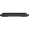 DEMO-BELKIN-3-in-1-Portable-Boost-Charge-25-W-magnetisch-Ladestation-LED-Anze-05.jpg DEMO-BELKIN-3-in-1-Portable-Boost-Charge-25-W-magnetisch-Ladestation-LED-Anze-05.jpg
