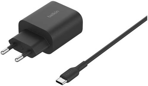 DEMO-BELKIN-3-in-1-Portable-Boost-Charge-25-W-magnetisch-Ladestation-LED-Anze-06.jpg DEMO-BELKIN-3-in-1-Portable-Boost-Charge-25-W-magnetisch-Ladestation-LED-Anze-06.jpg