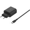DEMO-BELKIN-3-in-1-Portable-Boost-Charge-25-W-magnetisch-Ladestation-LED-Anze-06.jpg DEMO-BELKIN-3-in-1-Portable-Boost-Charge-25-W-magnetisch-Ladestation-LED-Anze-06.jpg