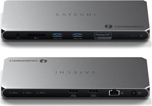 DEMO-Satechi-96-W-Thunderbolt-4-USB-C-Thunderbolt-4-Docking-Station-mit-Displ-01.jpg