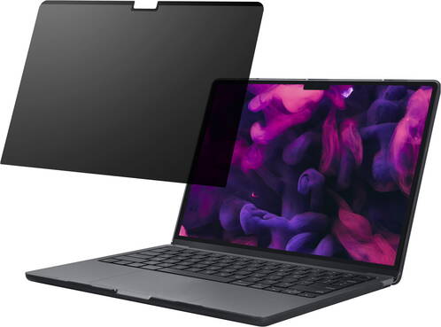 LAUT-Privacy-Filter-MB-Pro-16-2-M4-Pro-2024-Schwarz-01.jpg LAUT-Privacy-Filter-MB-Pro-16-2-M4-Pro-2024-Schwarz-01.jpg