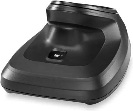 Zebra-Technologies-Staender-Bluetooth-Praesentationshalterung-DS2278-Schwarz-01.jpg
