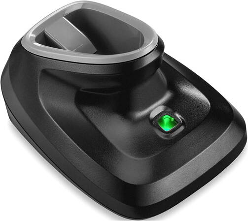 Zebra-Technologies-Staender-Bluetooth-Praesentationshalterung-DS2278-Schwarz-02.jpg