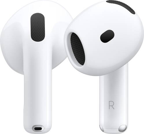 DEMO-Apple-AirPods-4-Generation-Active-Noise-Cancellation-mit-USB-C-Ladecase-01.jpg DEMO-Apple-AirPods-4-Generation-Active-Noise-Cancellation-mit-USB-C-Ladecase-01.jpg