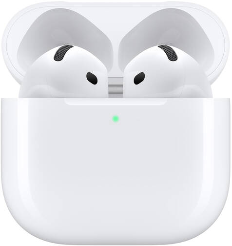 DEMO-Apple-AirPods-4-Generation-Active-Noise-Cancellation-mit-USB-C-Ladecase-02.jpg DEMO-Apple-AirPods-4-Generation-Active-Noise-Cancellation-mit-USB-C-Ladecase-02.jpg
