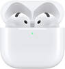 DEMO-Apple-AirPods-4-Generation-Active-Noise-Cancellation-mit-USB-C-Ladecase-02.jpg DEMO-Apple-AirPods-4-Generation-Active-Noise-Cancellation-mit-USB-C-Ladecase-02.jpg