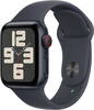 Apple-Sportarmband-S-M-fuer-Apple-Watch-44-45-46-49-mm-Schwarz-02.jpg Apple-Sportarmband-S-M-fuer-Apple-Watch-44-45-46-49-mm-Schwarz-02.jpg