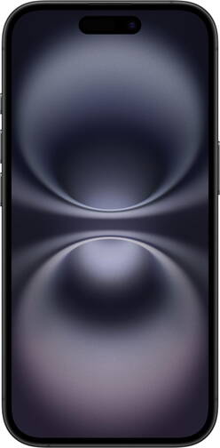 Apple-iPhone-16-256-GB-Schwarz-2024-02.jpg