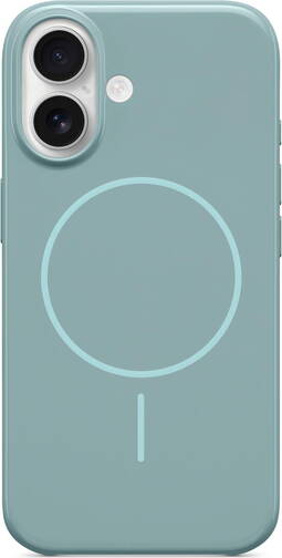 DEMO-Apple-Beats-Case-iPhone-16-Flut-Blau-01.jpg