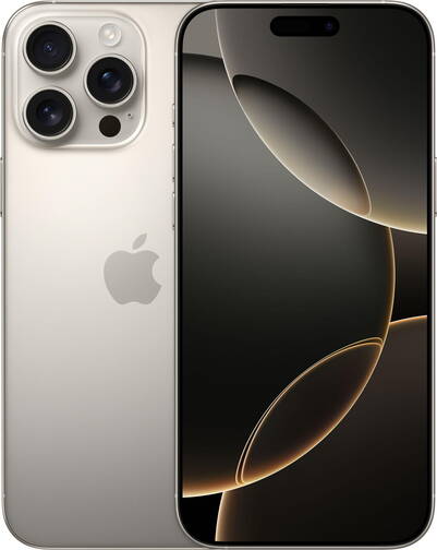 Apple-iPhone-16-Pro-Max-512-GB-Titan-Natur-2024-01.jpg