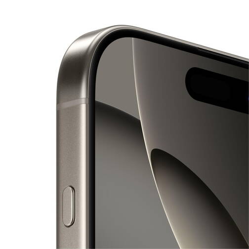 Apple-iPhone-16-Pro-Max-512-GB-Titan-Natur-2024-04.jpg