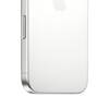 Apple-iPhone-16-Pro-Max-256-GB-Titan-Weiss-2024-05.jpg