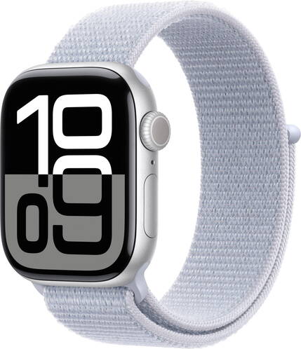 DEMO-Apple-Watch-Series-10-GPS-42-mm-Aluminium-Silber-Sport-Loop-Blaue-Wolke-01.jpg