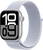 DEMO-Apple-Watch-Series-10-GPS-42-mm-Aluminium-Silber-Sport-Loop-Blaue-Wolke-01.jpg