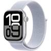 DEMO-Apple-Watch-Series-10-GPS-42-mm-Aluminium-Silber-Sport-Loop-Blaue-Wolke-01.jpg