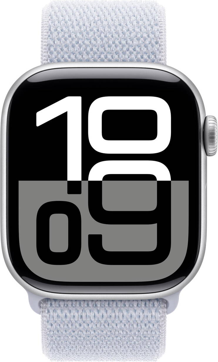 DEMO-Apple-Watch-Series-10-GPS-42-mm-Aluminium-Silber-Sport-Loop-Blaue-Wolke-02.jpg
