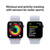 DEMO-Apple-Watch-Series-10-GPS-42-mm-Aluminium-Silber-Sport-Loop-Blaue-Wolke-04.jpg