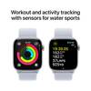 DEMO-Apple-Watch-Series-10-GPS-42-mm-Aluminium-Silber-Sport-Loop-Blaue-Wolke-04.jpg