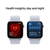 DEMO-Apple-Watch-Series-10-GPS-42-mm-Aluminium-Silber-Sport-Loop-Blaue-Wolke-05.jpg