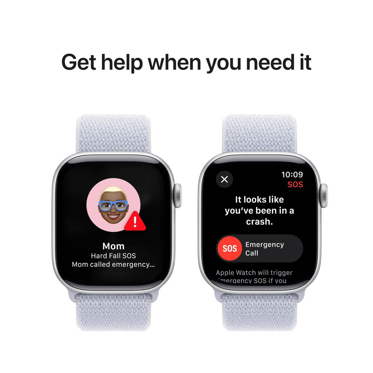 DEMO-Apple-Watch-Series-10-GPS-42-mm-Aluminium-Silber-Sport-Loop-Blaue-Wolke-06.jpg