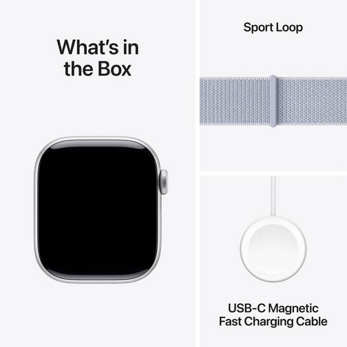 DEMO-Apple-Watch-Series-10-GPS-42-mm-Aluminium-Silber-Sport-Loop-Blaue-Wolke-09.jpg DEMO-Apple-Watch-Series-10-GPS-42-mm-Aluminium-Silber-Sport-Loop-Blaue-Wolke-09.jpg