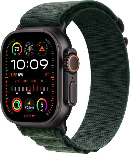 DEMO-Apple-Watch-Ultra-2-49-mm-Titan-Schwarz-Alpine-Loop-Medium-Dunkelgruen-01.jpg
