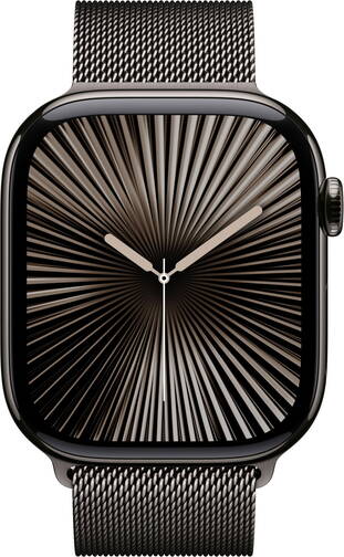 Apple-Watch-Series-10-GPS-Cellular-46-mm-Titan-Schiefer-Milanaise-Armband-S-M-02.jpg