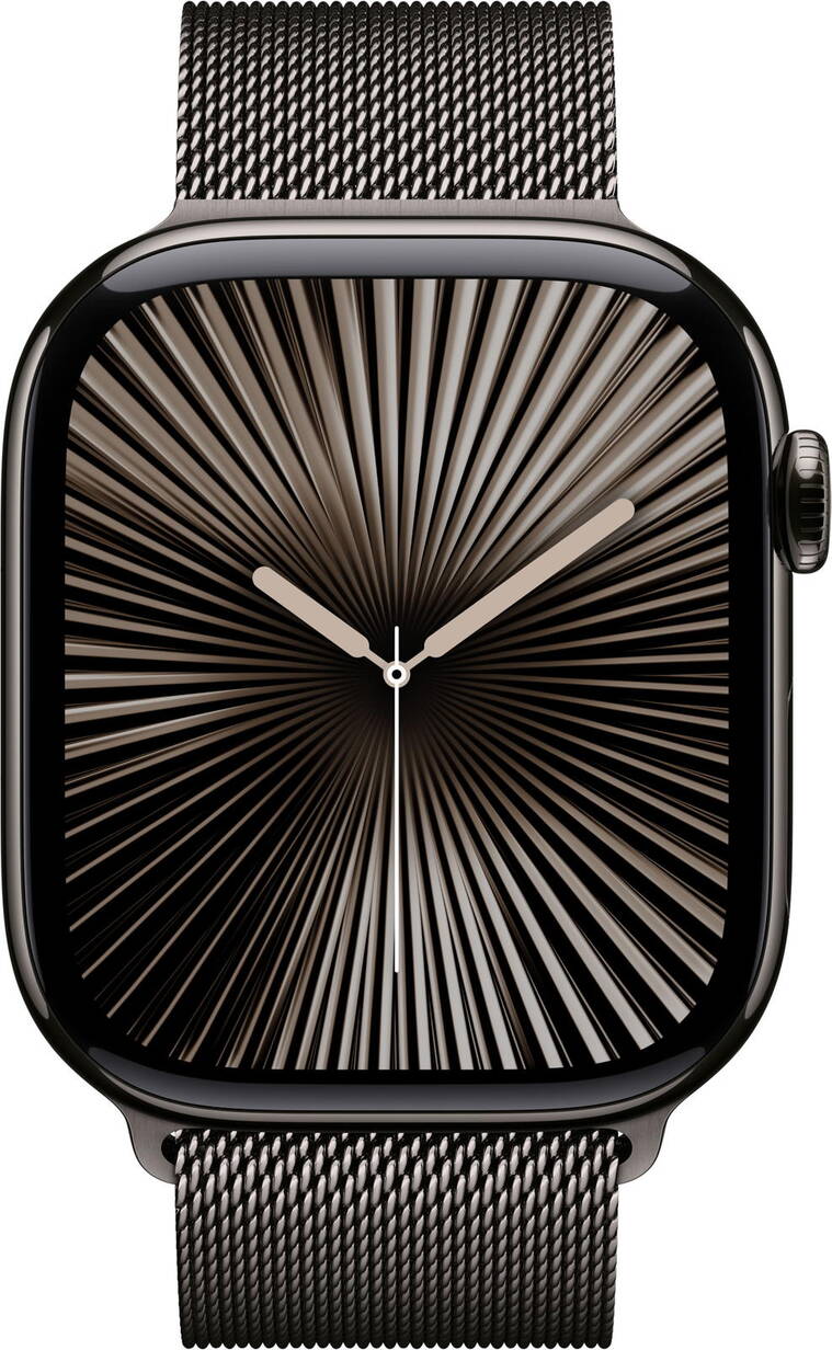Apple-Watch-Series-10-GPS-Cellular-46-mm-Titan-Schiefer-Milanaise-Armband-S-M-02.jpg