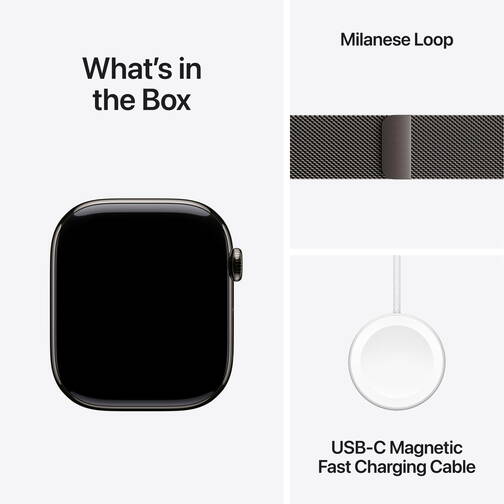 Apple-Watch-Series-10-GPS-Cellular-46-mm-Titan-Schiefer-Milanaise-Armband-S-M-09.jpg