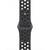 Apple-Nike-Sportarmband-M-L-fuer-Apple-Watch-44-45-46-49-mm-Midnight-Sky-01.jpg