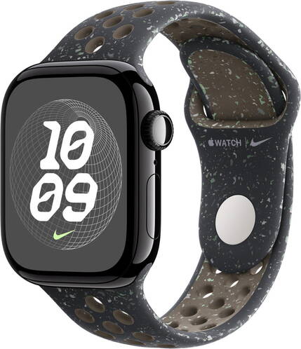 Apple-Nike-Sportarmband-M-L-fuer-Apple-Watch-44-45-46-49-mm-Midnight-Sky-02.jpg Apple-Nike-Sportarmband-M-L-fuer-Apple-Watch-44-45-46-49-mm-Midnight-Sky-02.jpg