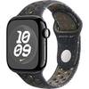 Apple-Nike-Sportarmband-M-L-fuer-Apple-Watch-44-45-46-49-mm-Midnight-Sky-02.jpg Apple-Nike-Sportarmband-M-L-fuer-Apple-Watch-44-45-46-49-mm-Midnight-Sky-02.jpg