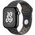 Apple-Nike-Sportarmband-M-L-fuer-Apple-Watch-44-45-46-49-mm-Midnight-Sky-02.jpg
