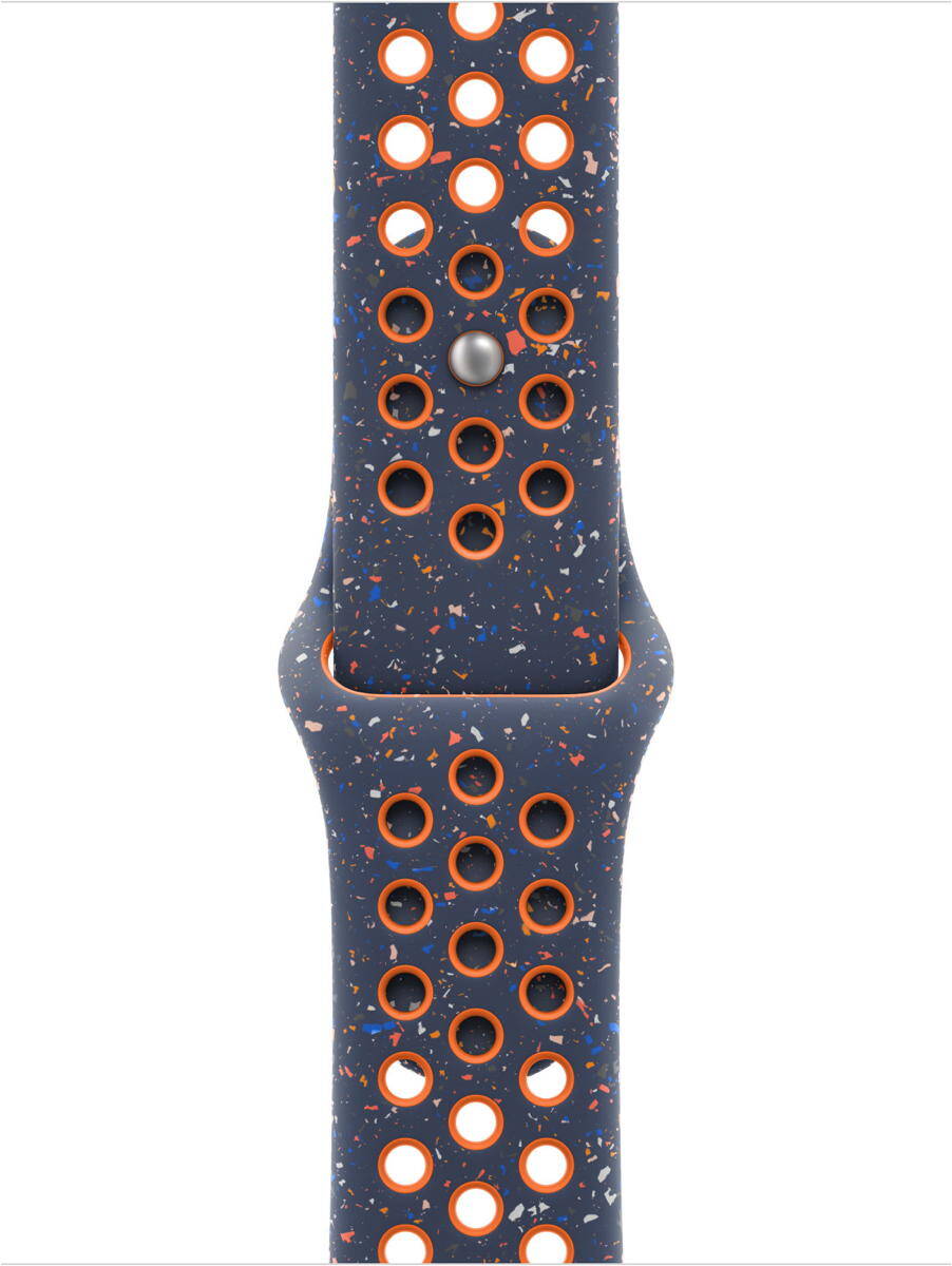Apple-Nike-Sportarmband-M-L-fuer-Apple-Watch-38-40-41-42-mm-Blue-Flame-01.jpg