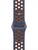 Apple-Nike-Sportarmband-M-L-fuer-Apple-Watch-38-40-41-42-mm-Blue-Flame-01.jpg
