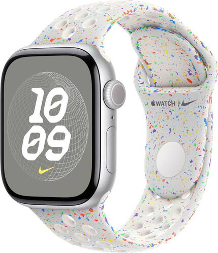 Apple-Nike-Sportarmband-M-L-fuer-Apple-Watch-44-45-46-49-mm-Pure-Platinum-02.jpg Apple-Nike-Sportarmband-M-L-fuer-Apple-Watch-44-45-46-49-mm-Pure-Platinum-02.jpg