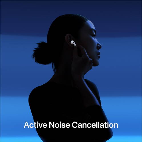 DEMO-Apple-AirPods-4-Generation-Active-Noise-Cancellation-mit-USB-C-Ladecase-03.jpg DEMO-Apple-AirPods-4-Generation-Active-Noise-Cancellation-mit-USB-C-Ladecase-03.jpg