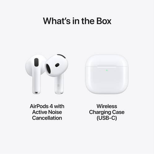 DEMO-Apple-AirPods-4-Generation-Active-Noise-Cancellation-mit-USB-C-Ladecase-09.jpg DEMO-Apple-AirPods-4-Generation-Active-Noise-Cancellation-mit-USB-C-Ladecase-09.jpg