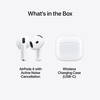 DEMO-Apple-AirPods-4-Generation-Active-Noise-Cancellation-mit-USB-C-Ladecase-09.jpg DEMO-Apple-AirPods-4-Generation-Active-Noise-Cancellation-mit-USB-C-Ladecase-09.jpg