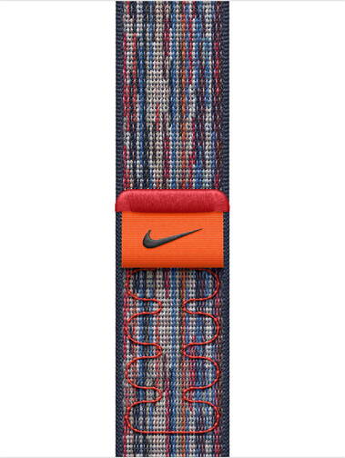 Apple-Sport-Loop-Nike-fuer-Apple-Watch-44-45-46-49-mm-Dunkelgrau-01.jpg
