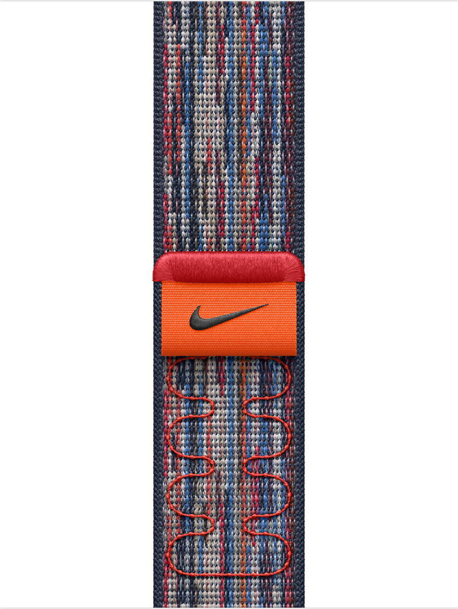 Apple-Sport-Loop-Nike-fuer-Apple-Watch-38-40-41-42-mm-Orange-01.jpg